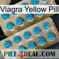 Viagra Yellow Pill new08